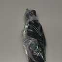 SXCY for 2020-2025 2026 Ford Explorer Armrest Cover for Ford Explorer 2025 2026 Accessories 2024-2026 Explorer Center Console Cover 2024 2025 2026 Explorer Middle Console Cover (Red Line)