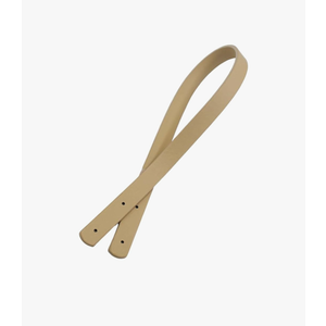 Handbag Handle Simple 24 Inch Tote Bag Strap for DIY Handmade Bag Shoulder Bag
