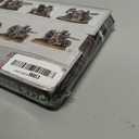 Warhammer 40,000: Astra Militarum - Krieg Heavy Weapons Squad