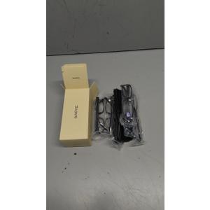 Gaoye Reading Glasses for Women, 6 pack Fashion Readers for Women Men Spring Hinge Eye Glasses, Blue Light Reading Glasses