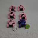 Monster Truck 6 Pack