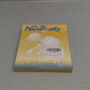 Lash Clusters Kit Wispy Natural Cluster Eyelash Extension Kit DIY Lash Extension Kit C-curly 10-16MM Eyelash Clusters Volume Individual Lashes Kit by Newcally