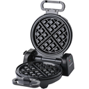 Toastmaster Flip Over Waffle Maker