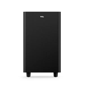 TCL S Wireless Subwoofer, S210W