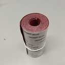 2Pcs 8 * 11Inch Couch Patches Repair Fabric, Self-Adhesive Couch Repair Patch with Strong Glue, Repair Patch for Sofa, Tote Bags, Car Seats, Furniture,Etc(Red)