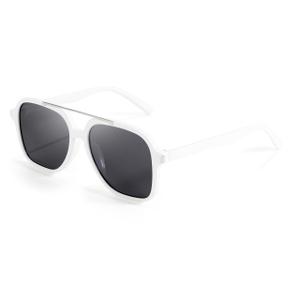 DreamCalf Retro Polarized Round Tangle Free Aviator Sunglasses for Women