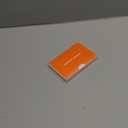 Yootech Wireless Charger,10W Max Wireless Charging Pad Compatible with iPhone 17/17 Pro/17 Pro Max/Air/16/15/14/13/SE 2022/12/11,Samsung Galaxy S25/S24/S23,for AirPods Pro 3(No AC Adapter)