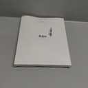 Strawberry Birthday Decorations Happy Birthday Banner berry first birthday decor Tissue Pom Poms Red Pink Fans Hanging Swirls honeycomb ball Party Supplies Strawberry Shortcake Party Decor