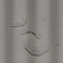 Dream Wear Replacement Silicone Nasal Pillow Medium, Pack of 3