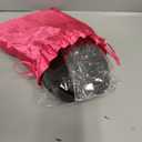 Wear and Go Glueless Wigs Pre Plucked Pre Cut 4x4 Body Wave Bob Wig Human Hair wigs for black women Short Bob Wig Human Hair 180 dentisty natrual color 14inch