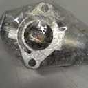 Carburetor for Craftsman DLT3000 & Toro TimeCutter Z 17-42Z Mower, Fits BS 15-18.5HP OHV Engine