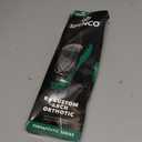 Spenco Rx Orthotic Arch Support Full Length Shoe Insoles, Women's 7-8.5/Men's 6-7.5
