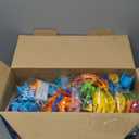 VTech Marble Rush Ultimate Set