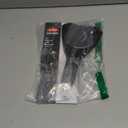 OXO Good Grips Jar Opener with Base Pad