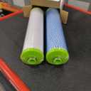 Carbon & Claryum® Filter Replacements for the AO-US-RO-4000 - Not Compatible with SmartFlow Systems