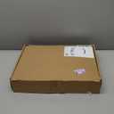 Hamiledyi 4 Layers Large Bird Playground 32" H Pet Parrot Playstand Gym Perch Wood Playpen for Parakeets Lovebirds Conure Cockatiel Cockatoos Finch Budgies or Other Small and Medium Sized Birds