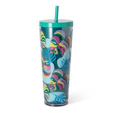 Everyday Living Tumbler 26 oz