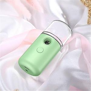 Portable Air Mister 25Ml