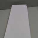 Straight Line Air Sander Twin Piston Longboard Sander Pneumatic