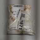 OVZME Boho Floral Shower Curtain 78 Inches Long, Watercolor Leaves Flower Bathroom Decor, Modern Farmhouse Country Waterproof Polyester Fabric Shower Curtain for Bathroom Hotel, 72Wx78L Inches