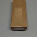 Moen Oil Rubbed Bronze Replacement 7-Inch Tub Diverter Spout with Lift Rod and 1/2-Inch Slip Fit Connection, 3853ORB