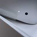 Apple 2024 Mac mini Desktop Computer with M4 chip with 10core CPU and 10core GPU: Built for Apple Intelligence, 16GB Unified Memory, 512GB SSD Storage with AppleCare+ (3 Years)