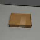 Roku Express HD Streaming Media Player, Black 