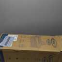 Graco Pack 'n Play® On The Go™ Playard, Kaden