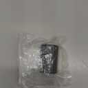 Dewalt N148120SV Air Compressor Pressure Regulator Bonnet Genuine Original Equipment Manufacturer (OEM) Part