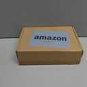 5 Pairs 10 Pack European Full Overlay Soft Close Cabinet Hinges Concealed Kitchen Cabinet Hinges Heavy-Duty Frameless Adjustable for Cupboard Hardware