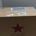 Bed Rails for Elderly Adults Safety Extended Side Assist Grab Bar Handrails for Seniors Adjustable Bed Cane with Motion Sensor Light Bed Guard Handle Bedside Railing, Fit King Queen Full Twin