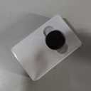 Mini GPS Tracker for Vehicles: Tracker Device for Vehicles No Subscription No Monthly Fee Car Tracker Device Hidden Magnetic Real-Time Tracking for Cars Kids Dogs (GF11-M8)