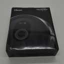 Tikom Robot Vacuum and Mop Combo, 5000Pa Robotic Vacuum Cleaner, 150 Min Max, App & Remote Control, Ideal for Hard Floor, Carpet, Pet Hair, Self-Charge (G8000 Max)