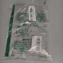 VXDAS TPMS Relearn Tool for Ford Tire Sensor Pressure Monitor Activation Reset Tool Compatible with F-150, Mazda, Lincoln, Mercury - 2023 Edition (8C2Z-1A203-A)