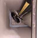 Kenmore 420 Water Softener System  40,000 Grain Capacity with Salt Saving Technology  Whole Home Hard Water & Iron Reduction  Compact, Easy Install (Gray)