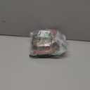 ZIHNIC Bluetooth Headphones Over-Ear, Foldable Wireless and Wired Stereo Headset Micro SD/TF, FM for Cell Phone,PC,Soft Earmuffs &Light Weight for Prolonged Wearing(Rose Gold)