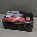 JusArt 24 Colors Acrylic Paint Set, Including Gold and Silver, 8.45oz(250ml) Large Bottles Adult Artist Paints for Canvas, Crafts, Mural, Rocks, Clay, Fabric, Wood