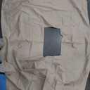 Garden Winds Replacement Canopy Top Cover Compatible with The Gazebo TPGAZ2303D TPGAZ2403-A-C - Riplock 350