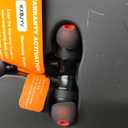 Bluetooth Headphones, 150H Playtime Wireless Bluetooth Earbuds with Earhooks, w/Mic in-Ear Magnetic Neckband Earphone, IPX7 Sweatproof Deep Bass Headset for Home, Traveling, Outdoor, Business Trips