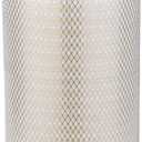 P533930 Engine Air Filter fits for Select Sterling Chevy Ford GMC Kenworth Replaces 46664 RS3548 AF25354 LAF3930 6664 88664 AF25359 CA8466 12471801 546664 TR521