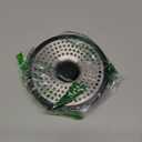 ShowerShroom SHSULT755 Ultra Revolutionary Shower Hair Catcher Drain Protector, No Size, Stainless