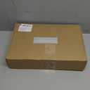 6 Pcs Fall Decorations - Fall Centerpieces with Artificial Pumpkins Maple Leaves Sunflowers Berries for Thanksgiving Dinner Table Fireplace Room Porch Fireplace Home Indoor Decor