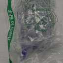 Frienda Large Plastic Syringe 4 Pack Measuring Syringe Tools Dispensing Multiple Uses (30 ml)