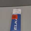 Elkay 51300C WaterSentry Plus Replacement Filter Cartridge for WaterSentry Plus Filtration System in EZH20 Bottle Fillers - N/A