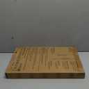 YISSVIC Electric Fly Swatter Bug Zapper Racket Dual Modes Mosquito Killer with Purple Mosquito Light Rechargeable for Indoor Home Office Backyard Patio Camping (Black 2 Pack)