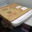 Folding Patio Camping Table Aluminum Adjustable Portable Chair