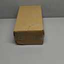 Acrylic Rectangular Cake Tray - Multifunctional Cake Stand with Cover Lid (2PCS)