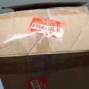 Warmstar 8x10 FT Non Slip Rug Pad,100% Waterproof Felt Rug Pad for Hardwood Floors,1/4 Thick Soft Carpet Pad with Natural Rubber Backing,Secure Grip & Floor Protection