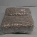 Straw Bale by Shady Creek Farm, Multi-Use for Farm & Home, Large Straw Bale