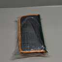 116pcs Wood Burning Kit, Professional Wood Burning Tool with Soldering, DIY Creative Tools Adjustable Temperature 220~480 Wood Burner Soldering Pen for Carving/Pyrography, Valentines Day Gifts